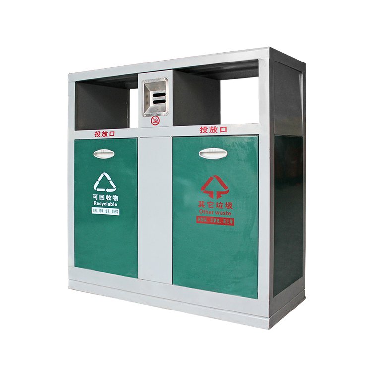 ƤpͰⲻPͰ@С^ֵhlɶƷ