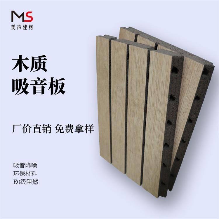 ǭ|嶱AݽȼĶ嶨Ƽӹ