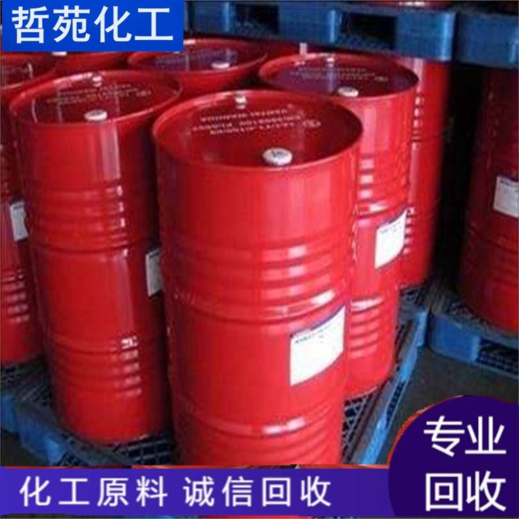 RȫTՎ殐24СrُU^ھϩ֬