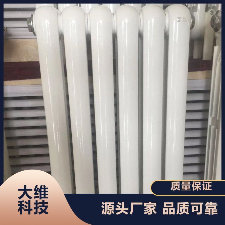 ůƬۺۺ؛ԴнӹY|Rȫ