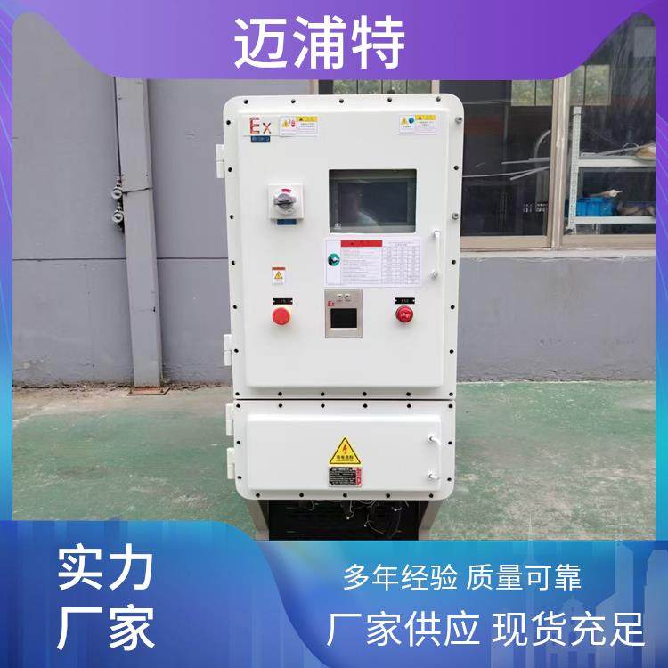 Iؿϵy48ǧؙ͜C؜ؾ~Դ^S