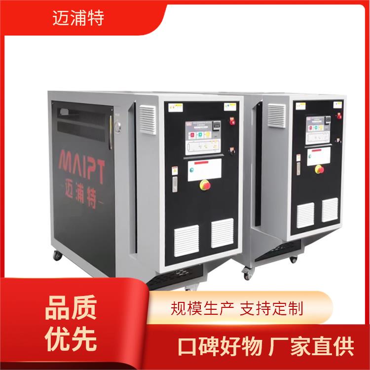 ~؏SN늼ӟͼӟӟؿϵy\ŽI