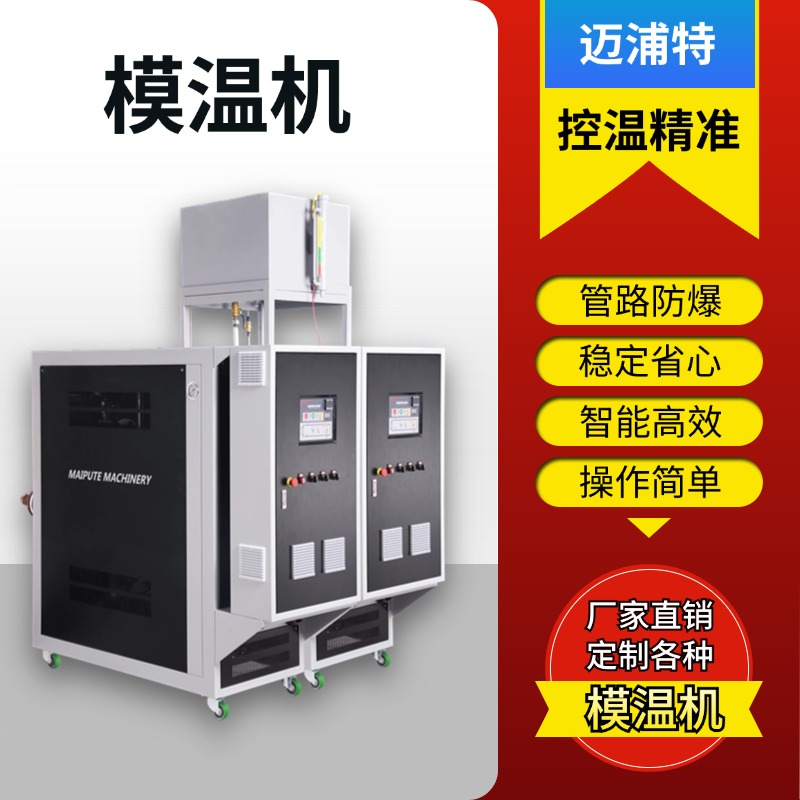 wģؙCضȾ_ؙ͜CԴ^Sɶ~