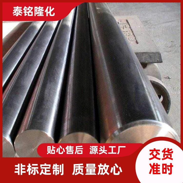 ̩¡μGR1呼aŚDƼӹ