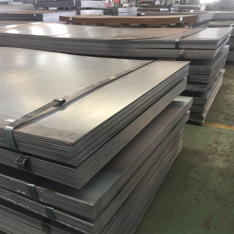 ̩¡Iչȏ⁹ԃԒ_S__a