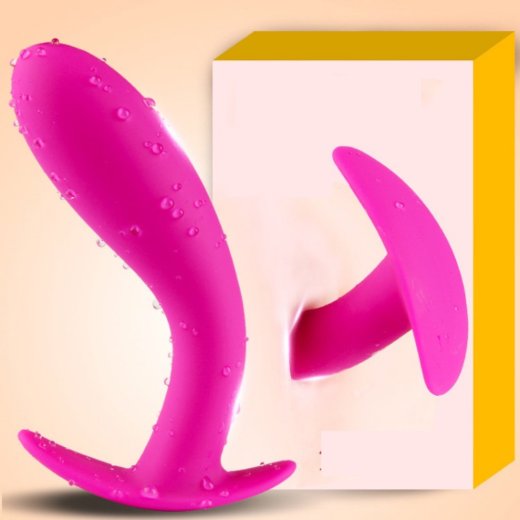 ˹DzͥǰٰĦ10lӷ޹{Ʒ