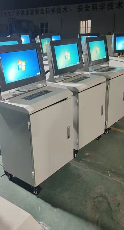 IʯͻȼױٷXһwCǘ˶