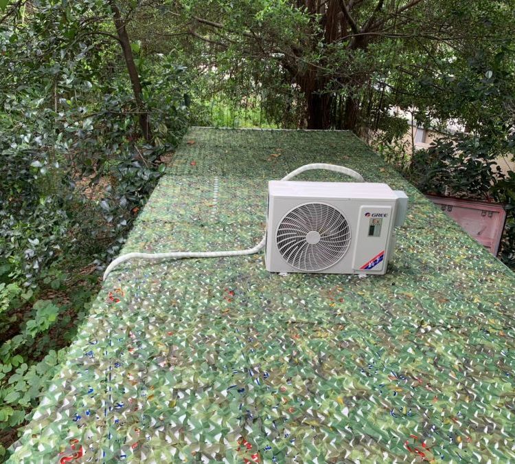 ٷ{F؛ֱLʽ{ƟԄӳ˪