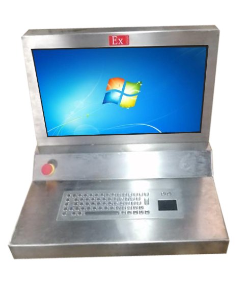 AS-Aٷ늚XһwCP̼Xǘ˶