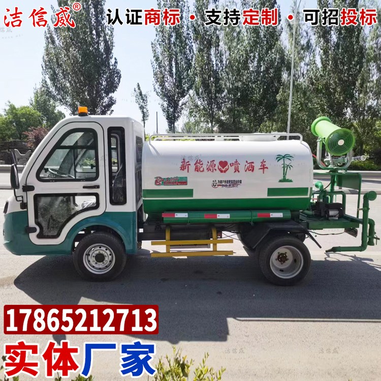 늄݆ˮ܇hl̳mm܇·ˮBo܇ˮ