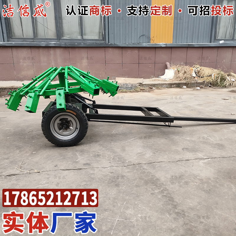 ʽ·܇^·12L݆܇;·ۯBߵ܇