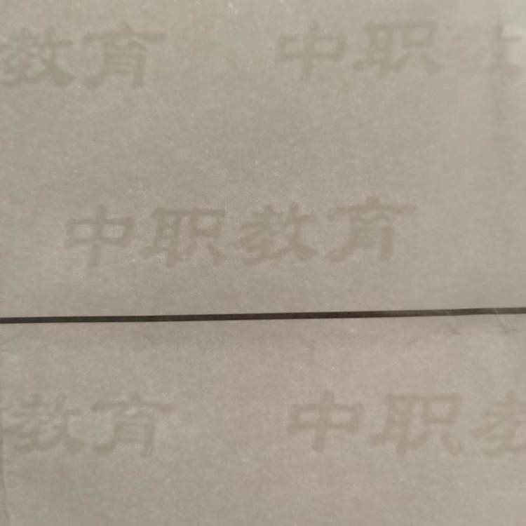 ȫμyͨN໥ӡCbeθʴ_