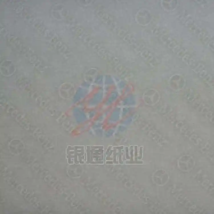 yͨIȫμ۶^߷ӡˢm÷VˮӡЧ