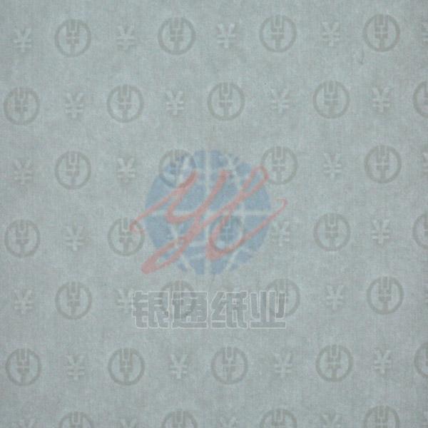 yͨIλˮӡμӡˢ߼μgƽپOӋ