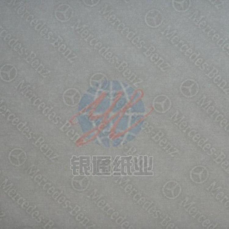 yͨIˮӡμзιЧo[˽Ϣ