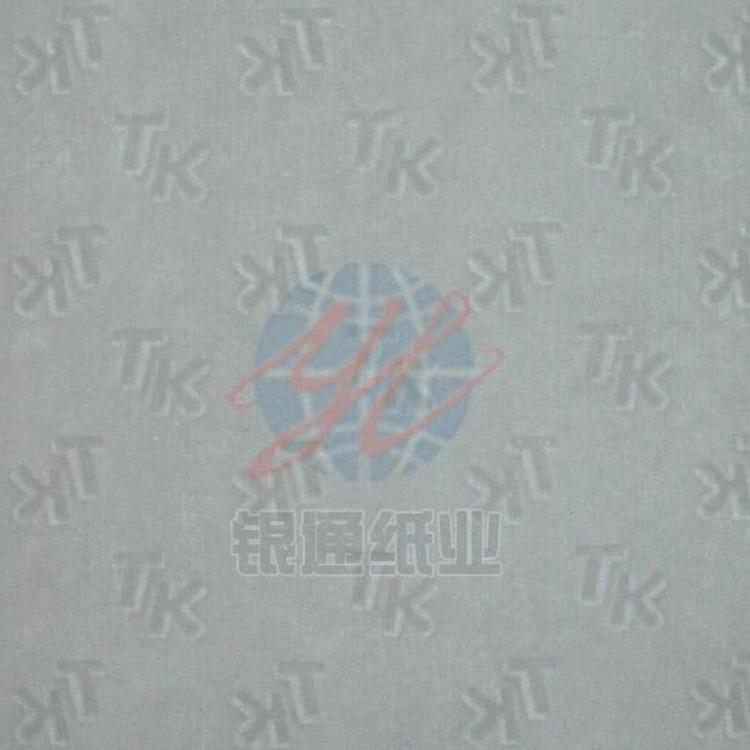 yͨIˮӡμˮӡЧ[رƽā