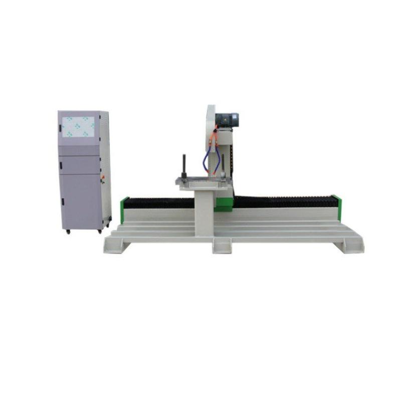 㑿9020KиCXƹʯĵ̌