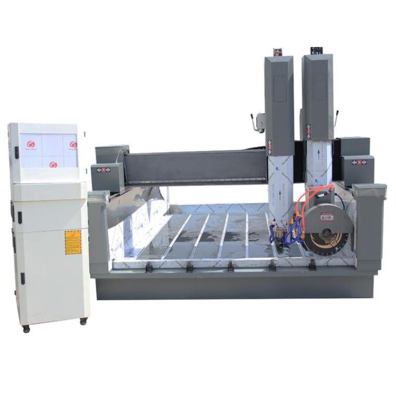 㑿̔ʯĵ̙CƬڲиCY|Rȫ