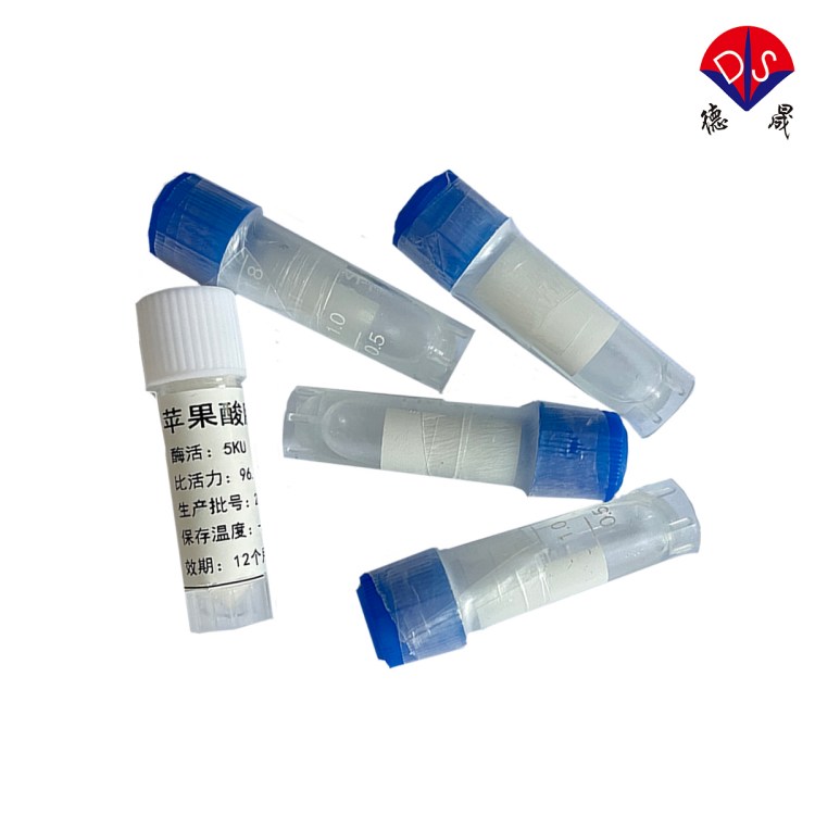 PD-L1FctagԭwzyԇaSҼIl