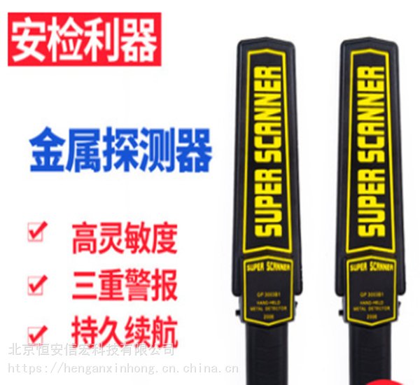 ְֳzxְֳzGP3003B1ֳֽ̽y