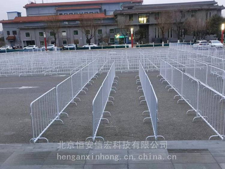 UFRoڸxӲxһיһ׾YeU侀YeKo