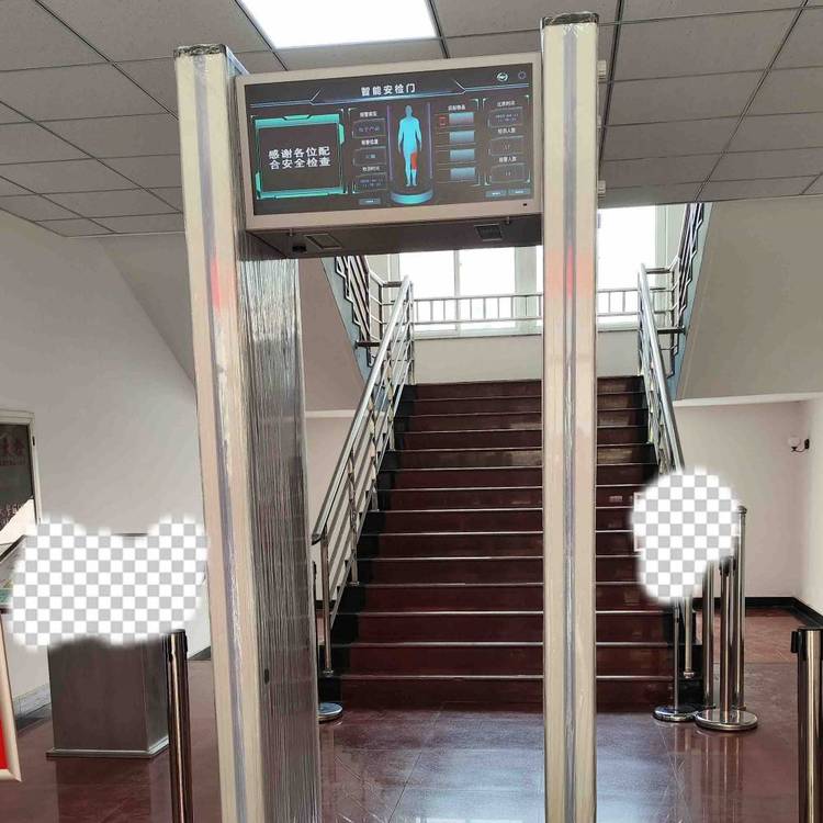 `Ʒ֙CzTܰzT֙C̽yT܆λÙzy֙C