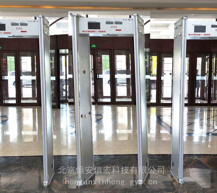 ⰲzxzO䰲zTzCFRoһיڶYeUһ׾FRoڸx侀