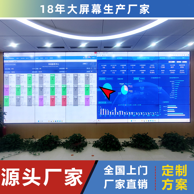 \/ƴaSҶ0.88ƴp46OشĻ