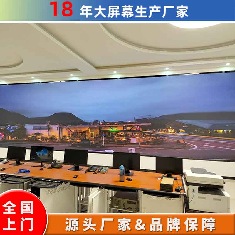 ledĻĻƃr\/LED@ʾaS