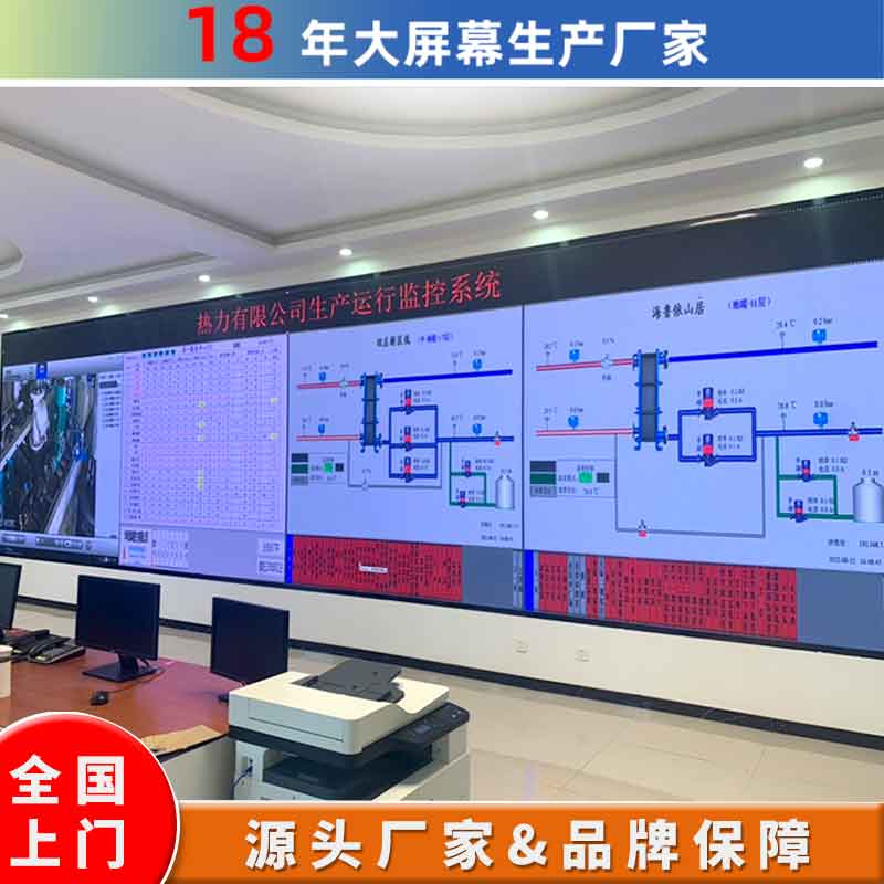 ΢СgledСʶp1.25cobled@ʾ