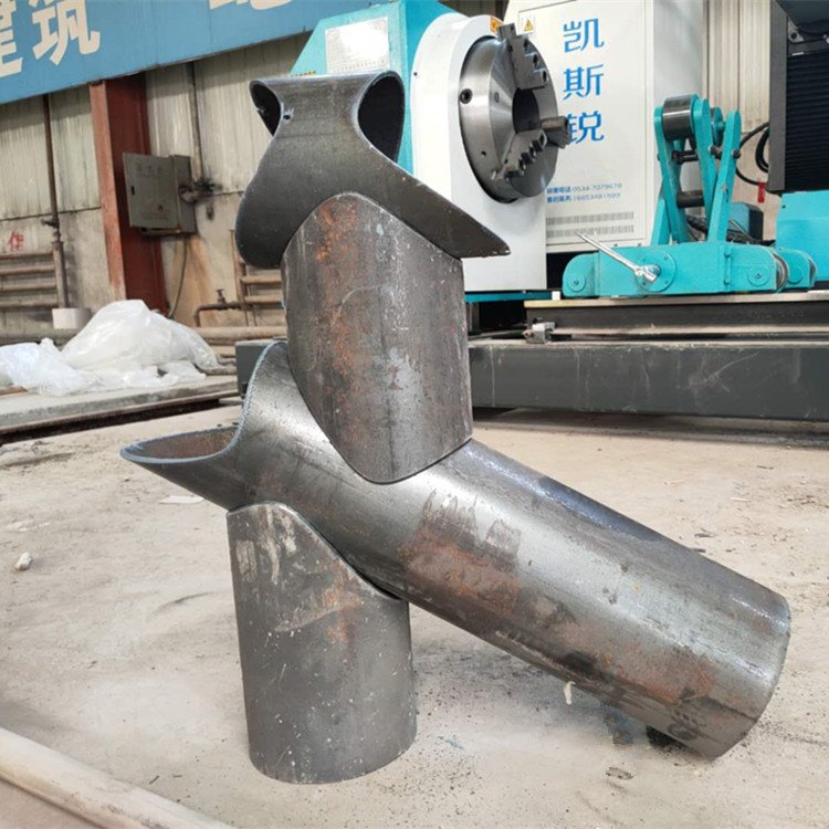 ظ߉S؞иCAܵxOܲ45иӹ