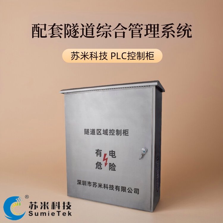 CʽOPLCϵyACU^ƆԪPLCSֱK