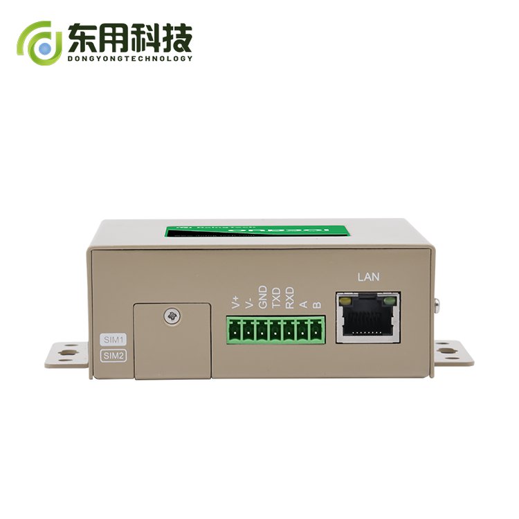 |ÿƼORB301I4go·F؛