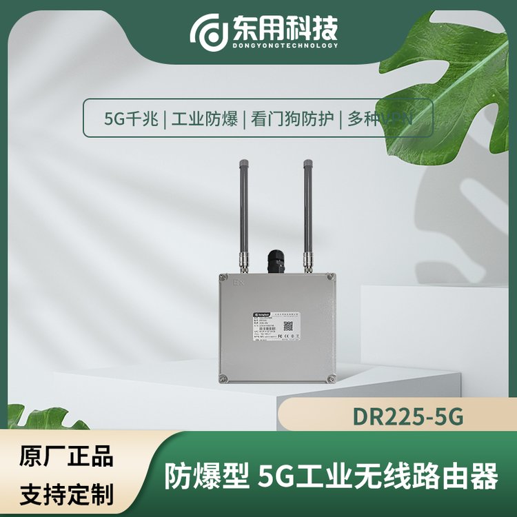 DR225Iǧ·طNٷӺٲ|Σ؂