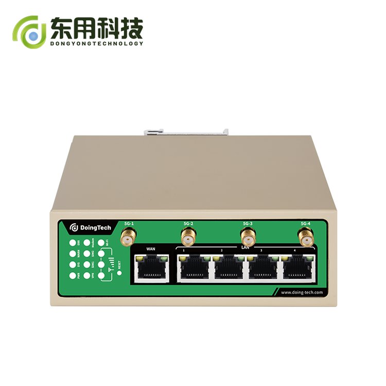 |ÿƼҎ˾Ʒ|CDR205-5GI4g·