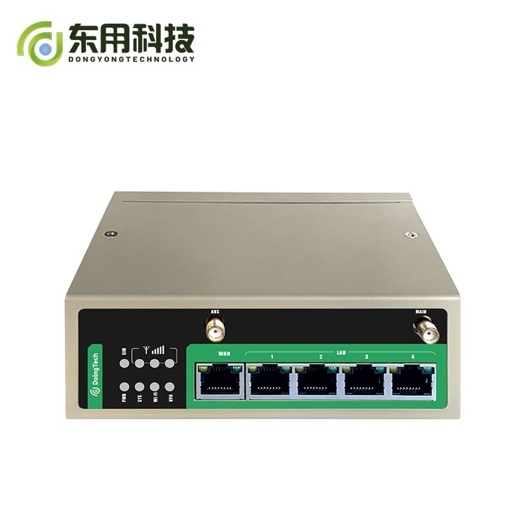 |ÿƼORB305-4G-NNDI4go·