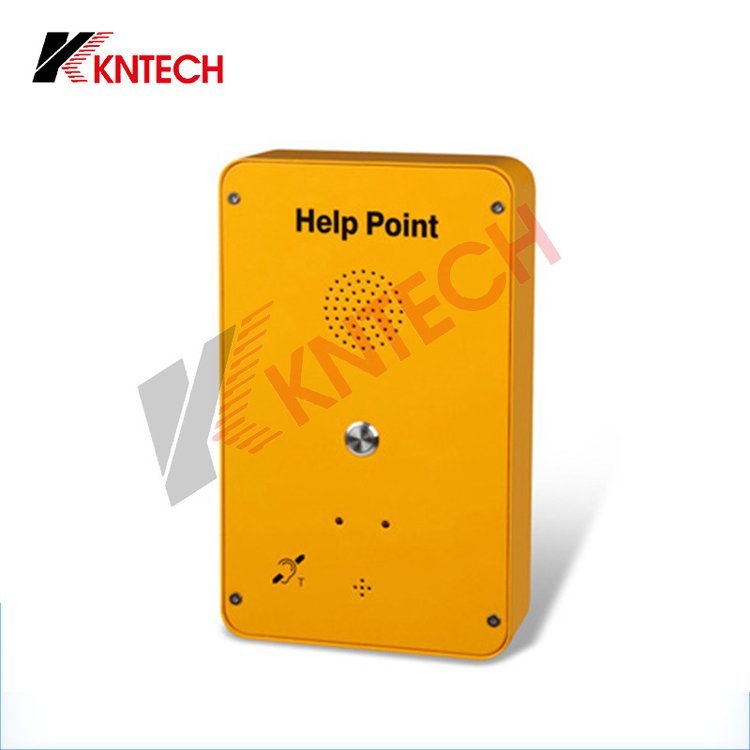 һIʽֱ̖ͨvCoֵSOSoIˮԒC