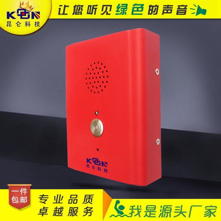 yЌԒCһIֱͨoֵؾoЌvb