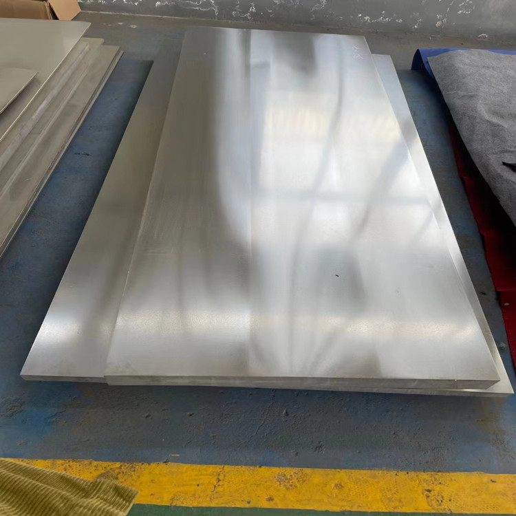 ˠ400ϽUNSN0440Ͻ屣̽|ڿ؛T