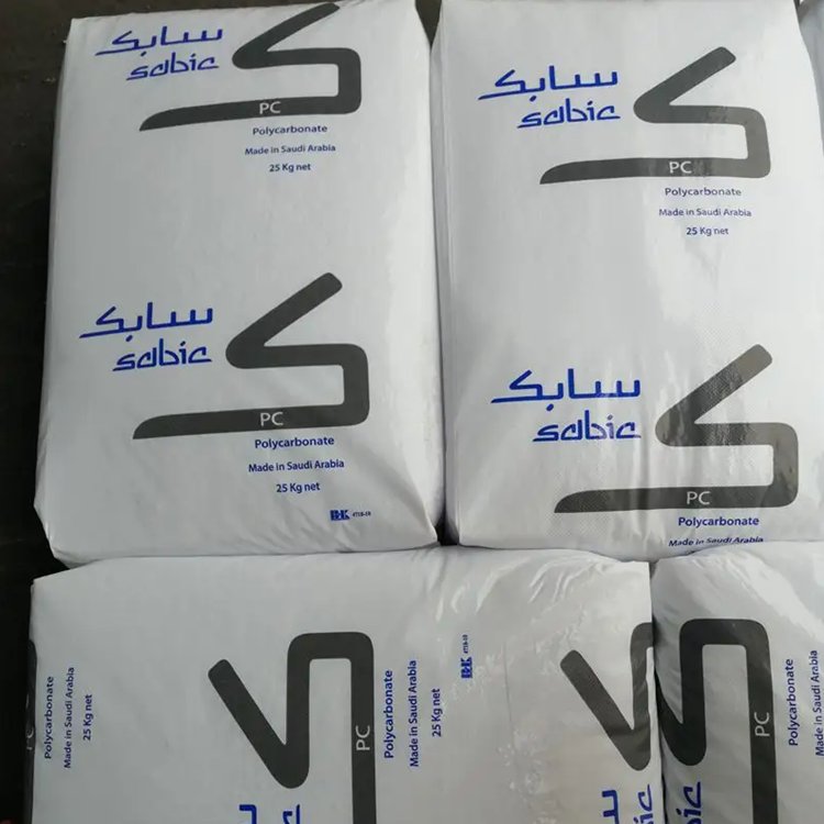 ɳA?PC̼֬FDAʳƷ|᷀PC1004R