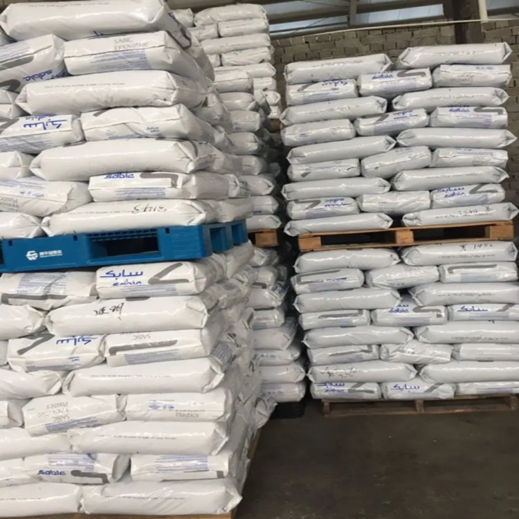 ɳA?PC֬ӟ᷀ľ̼aɳPC0800