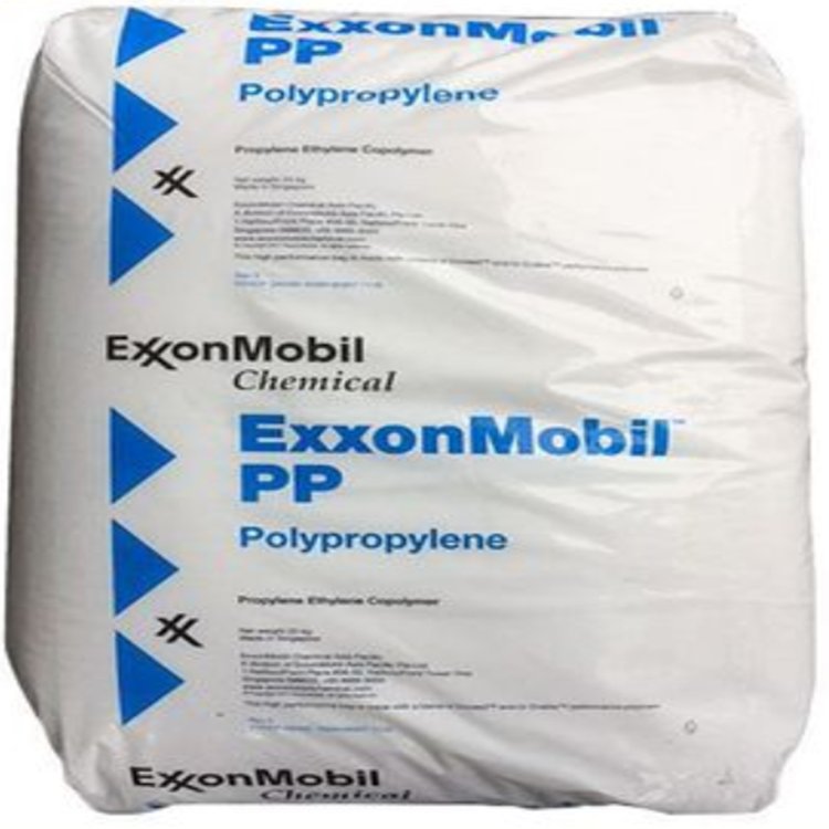 ExxonMobil?PP7585E1_۾۱ϩӵ͚ζעܳ