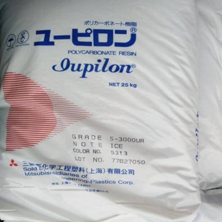 PCE-2000URDͺE-2000UÓģE-2000VUR