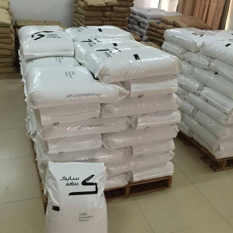 PCA()3413R-131w30ȼеճ