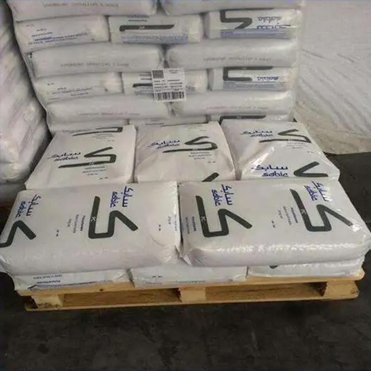 ȼUV⾀ߏԭSԭPC\/ABSAC6200-701