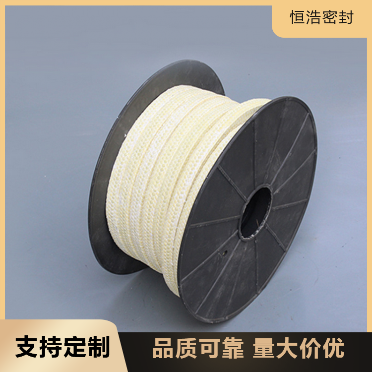 ˮ̼wSܷϷ]Pm÷V؛Դ