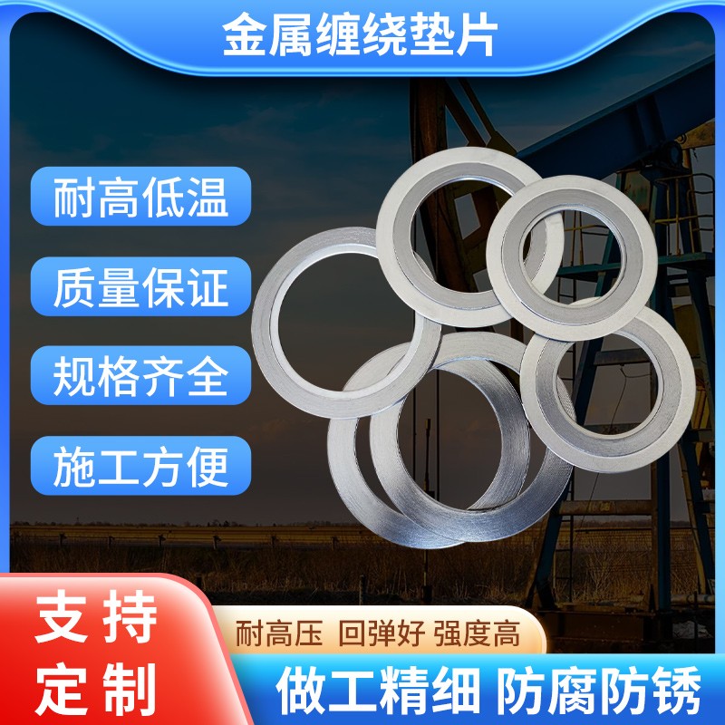 WZ͸ߜظ߉p@|Dp@|Ƭ2222ȫl؛