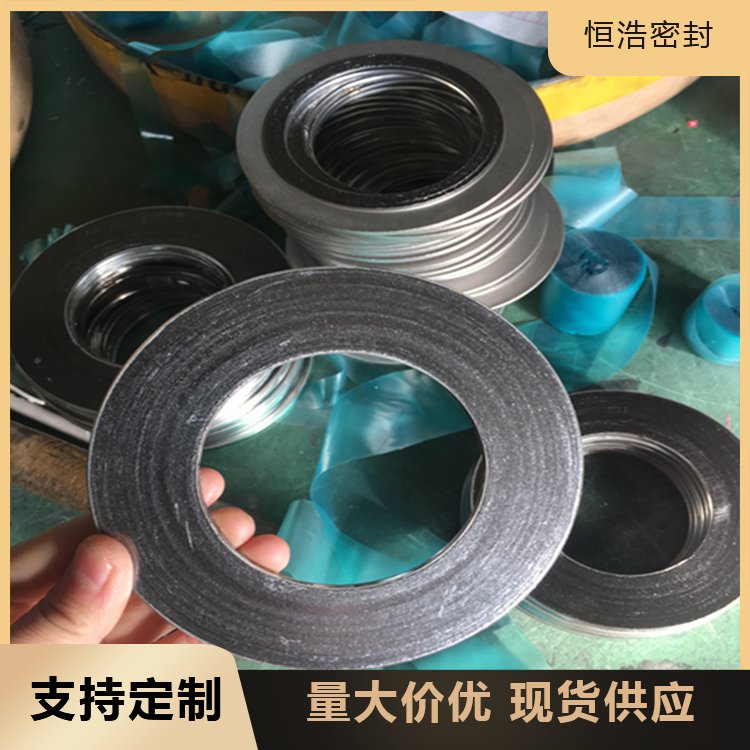 ܷܵ|hAνp@|ƬɼӹƳߴ綨