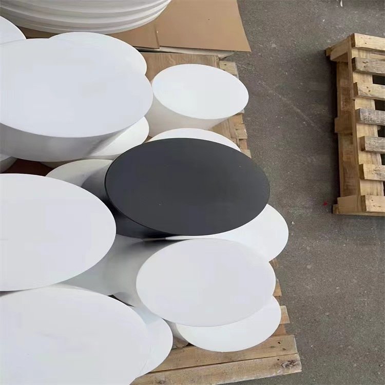 ͵͜Aķϩ|Ƭ5mmFܷ|Ȧweptfe|