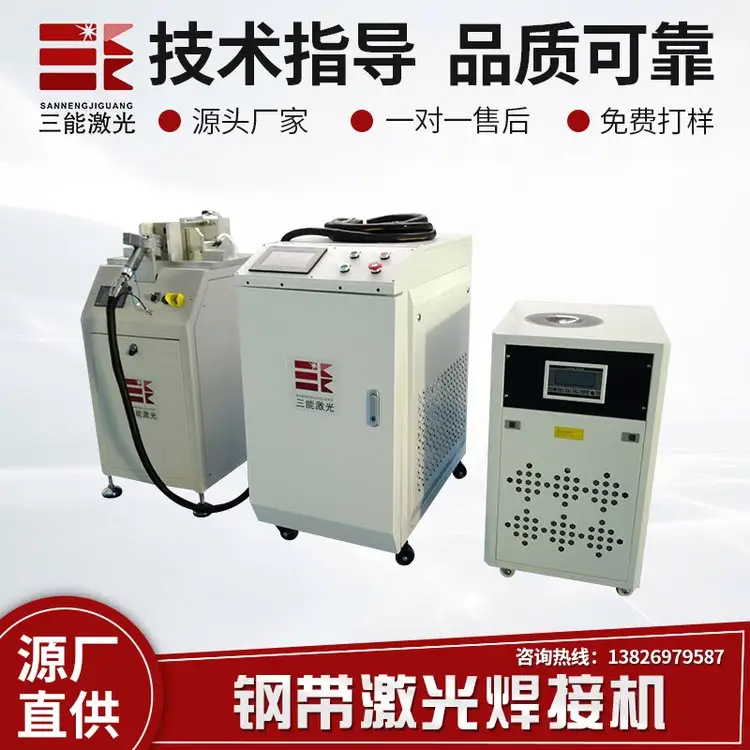 ֳʽώ⺸әCOo迼Cύ